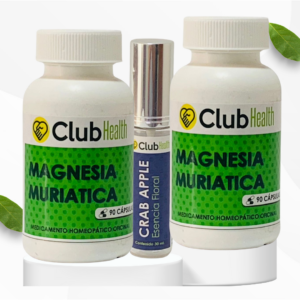 KIT DIABETES Y OBESIDAD