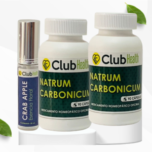 KIT SISTEMA GASTROINTESTINAL